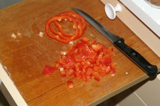 pihvipizza