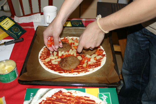 pihvipizza
