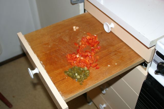pihvipizza