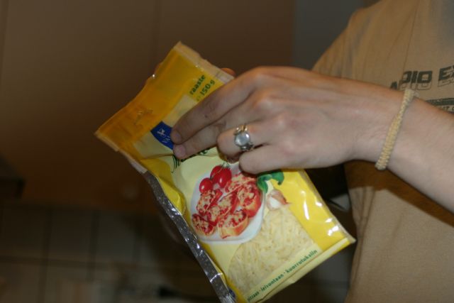 pihvipizza