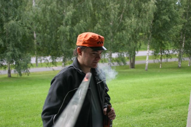 pihvipizza