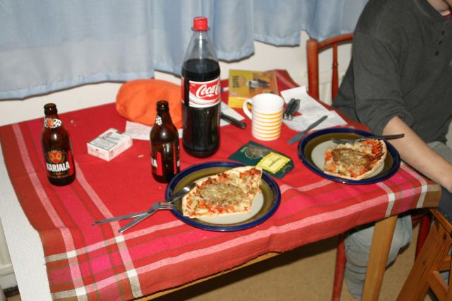 pihvipizza