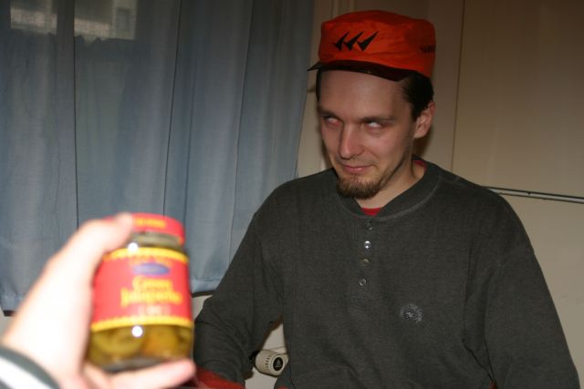 pihvipizza