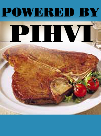 piffi
